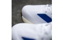 Thumbnail of adidas-evo-sl_672022.jpg