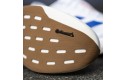 Thumbnail of adidas-evo-sl_672023.jpg