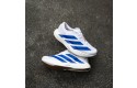 Thumbnail of adidas-evo-sl_672025.jpg
