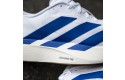 Thumbnail of adidas-evo-sl_672026.jpg
