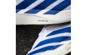 Thumbnail of adidas-evo-sl_672027.jpg