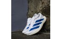 Thumbnail of adidas-evo-sl_672028.jpg