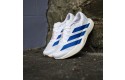 Thumbnail of adidas-evo-sl_672029.jpg