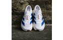 Thumbnail of adidas-evo-sl_672030.jpg