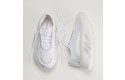 Thumbnail of adidas-hyperboost-edge_833191.jpg