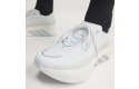 Thumbnail of adidas-hyperboost-edge_833192.jpg