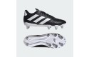 Thumbnail of adidas-kakari-elite-sg_690100.jpg