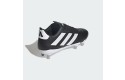 Thumbnail of adidas-kakari-elite-sg_690105.jpg