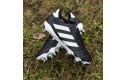 Thumbnail of adidas-kakari-elite-sg_695351.jpg