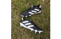 Thumbnail of adidas-kakari-elite-sg_695355.jpg