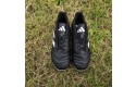 Thumbnail of adidas-kakari-elite-sg_695356.jpg
