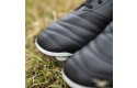 Thumbnail of adidas-kakari-elite-sg_695357.jpg