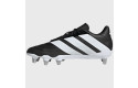 Thumbnail of adidas-kakari-sg1_845774.jpg