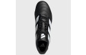 Thumbnail of adidas-kakari-sg1_845775.jpg