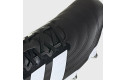 Thumbnail of adidas-kakari-sg1_845777.jpg