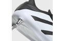 Thumbnail of adidas-kakari-sg1_845778.jpg