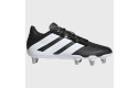 Thumbnail of adidas-kakari-sg1_845779.jpg