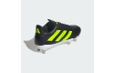Thumbnail of adidas-kakarii-sg_690119.jpg