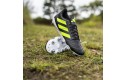 Thumbnail of adidas-kakarii-sg_703670.jpg