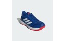 Thumbnail of adidas-ligra-8_723433.jpg