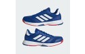 Thumbnail of adidas-ligra-8_723434.jpg
