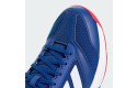 Thumbnail of adidas-ligra-8_723435.jpg