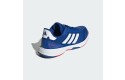 Thumbnail of adidas-ligra-8_723437.jpg