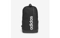 Thumbnail of adidas-linear-backpack-black_377679.jpg