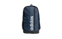 Thumbnail of adidas-linear-backpack-navy_377681.jpg