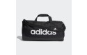 Thumbnail of adidas-linear-duffel-bag-black---white_308936.jpg