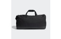 Thumbnail of adidas-linear-duffel-bag-black---white_308937.jpg
