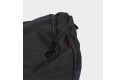 Thumbnail of adidas-linear-duffel-bag-black---white_308940.jpg