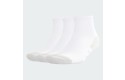 Thumbnail of adidas-low-sock-white-3-pack_815506.jpg