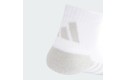 Thumbnail of adidas-low-sock-white-3-pack_815507.jpg