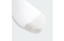 Thumbnail of adidas-low-sock-white-3-pack_815508.jpg