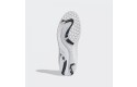Thumbnail of adidas-lucas-puig-cloud-white---cloud-white---core-black_263649.jpg