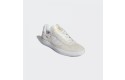 Thumbnail of adidas-lucas-puig-cloud-white---cloud-white---core-black_263650.jpg