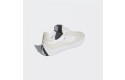 Thumbnail of adidas-lucas-puig-cloud-white---cloud-white---core-black_263651.jpg
