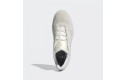 Thumbnail of adidas-lucas-puig-cloud-white---cloud-white---core-black_263653.jpg