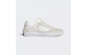 Thumbnail of adidas-lucas-puig-cloud-white---cloud-white---core-black_263654.jpg