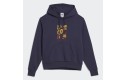 Thumbnail of adidas-maite-message-hoodie-navy_366358.jpg