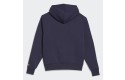 Thumbnail of adidas-maite-message-hoodie-navy_366359.jpg