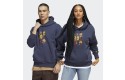 Thumbnail of adidas-maite-message-hoodie-navy_366360.jpg