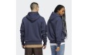 Thumbnail of adidas-maite-message-hoodie-navy_366361.jpg