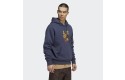 Thumbnail of adidas-maite-message-hoodie-navy_366362.jpg