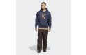 Thumbnail of adidas-maite-message-hoodie-navy_366363.jpg