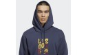 Thumbnail of adidas-maite-message-hoodie-navy_366364.jpg
