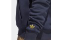 Thumbnail of adidas-maite-message-hoodie-navy_366365.jpg