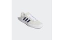 Thumbnail of adidas-matchbreak-super-collegiate-navy---cloud-white---gum_588814.jpg