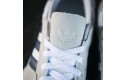 Thumbnail of adidas-matchbreak-super-collegiate-navy---cloud-white---gum_588824.jpg